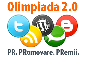 bannerolimpiada1 bannerolimpiada1