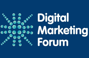 digitalforum