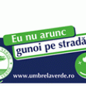 Ecologia nu e o moda