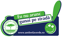 Ecologia nu e o moda