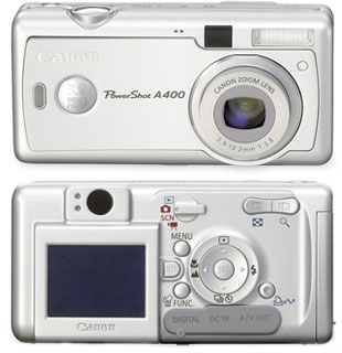 Camera mea foto preferata