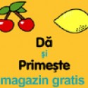 Da si primeste