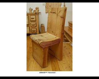 Cel mai bun tamplar din Venetia