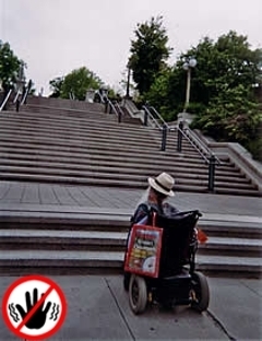 Completeaza chestionarul si ajuta-i!