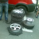 Vitantis ALL STAR DRIFT & Tuning