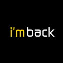 Am revenit cu un nou blog :)