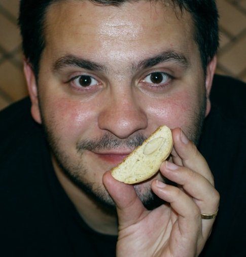 La multi ani @Copolovici!