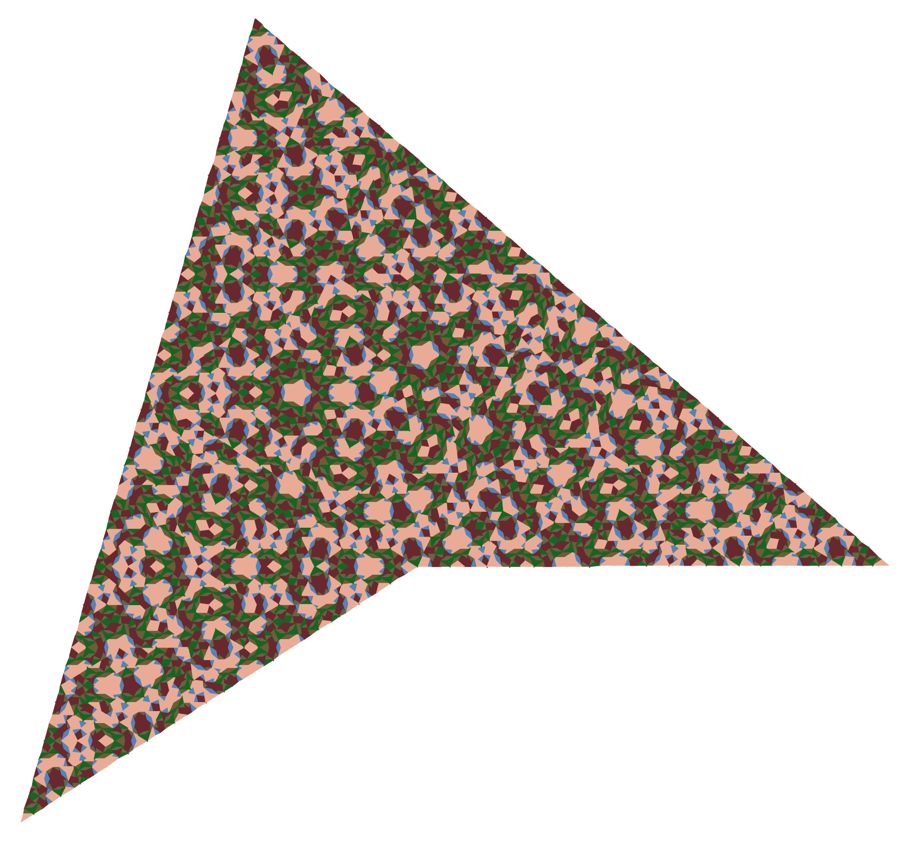 Daca e de analizat, atunci sa analizam