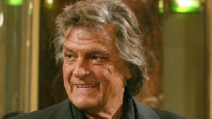 Florin Piersic – Zece pentru Romania