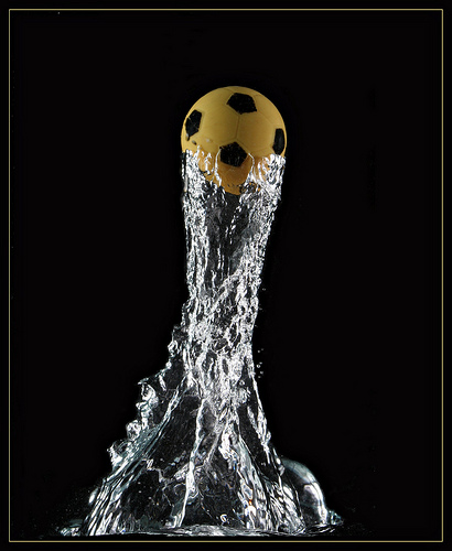 Fotbalamator.ro te asteapta la competitie