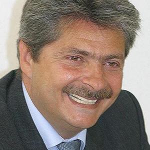 Diferenta dintre a nega si a minti: Vantu – martie/decembrie 2009