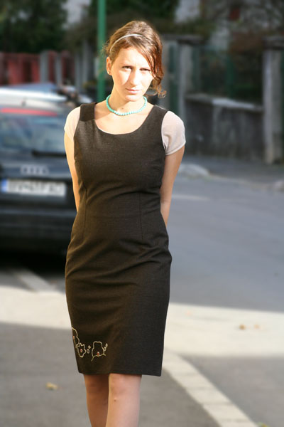 Reduceri de 50% la Catwork saptamana asta