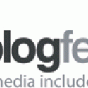 Am votat la RoBlogFest :)
