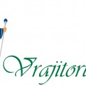 Vrajitorul.eu – Informatii complete despre firme!