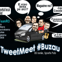 TweetMeetBZ – o reusita :)