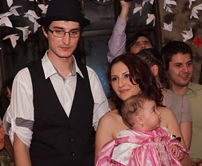 40.000 euro pentru Cevi