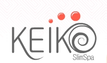Sabina la Keiko Slim Spa