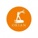 Mare concurs Okian :) Se cauta semn de carte!