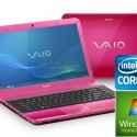 O poveste despre laptopul meu