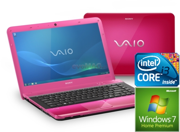 O poveste despre laptopul meu