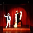 “Gigi Amoroso” la Teatrul Masca – un “must see”