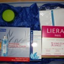 Phyto si Lierac, branduri de profesionisti!