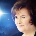 Melodia zilei – Susan Boyle “Perfect day”