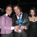 HotelFM la Eurovision 2011 – Alexandra Ivan compozitor!