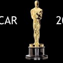 Filmele nominalizate la Oscar 2011