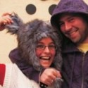 Ghidul travelholicului 2011, luna iulie :)