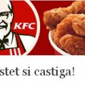 Smart Choice: fii istet si castiga!