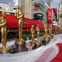 Oscar 2011 – deschiderea festivitatilor