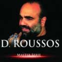 Demis Roussos „Quand je t’aime”