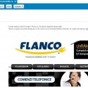 Despre titlul unui Newsletter – exemplu Flanco