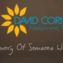 Dear 16-year-old Me – informeaza-te despre cancer!