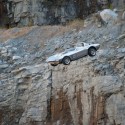 Fast & Furious 5 – un film de vazut de multe ori