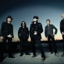 Guest Post: Review Scorpions la Bucuresti