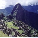 Asa da brand de tara – Peru