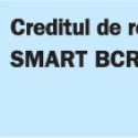 Sa refinantam cu BCR sau nu?