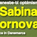 Simply Positive in optimista Danemarca