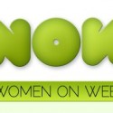 Women On Web 2011