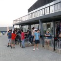 Grand Prix-ul Blogosferei sau liber la blogkart