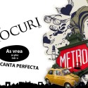 PeTocuri in vacanta de vara