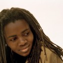 Asculta Tracy Chapman si viseaza la vacanta …