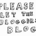 Blogurile din Google Reader-ul meu