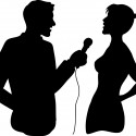 Citate memorabile din interviurile mele