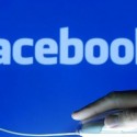 Informatii despre noul Facebook si inregistrarea de la F8