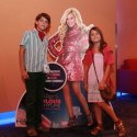 Minunata aventura a lui Sharpay