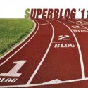 Sa incercam iar sa avem un SuperBlog