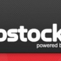 Webstock 2014, o noua editie de succes?